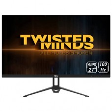 Twisted Minds TM27FHD100IPS